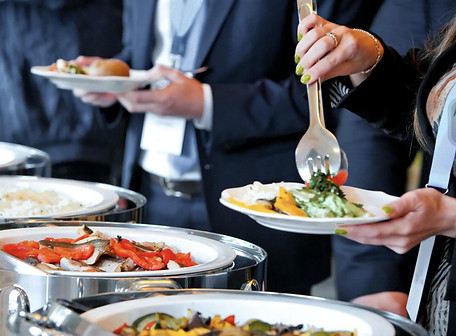 Corpoateo Buffet.jpg